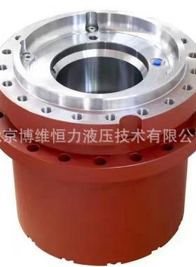 BONFIGLIOLI 减速机 705C2HS024B64J0VHBV