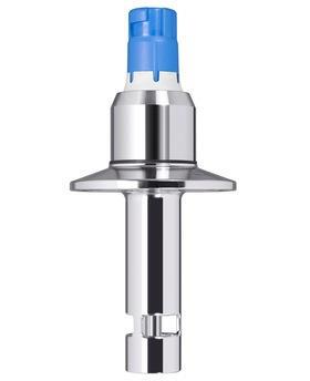 德国恩德斯豪斯数字式电导率传感器CLS16E-AACA20+J1J2