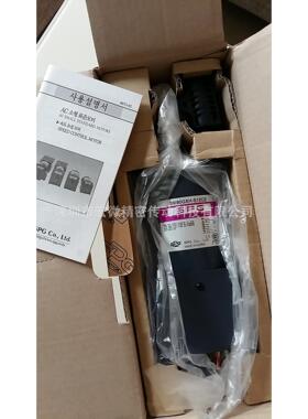 调速电机 S9I90G(X)H-S12CE系列配SRX02指针插座式调速器