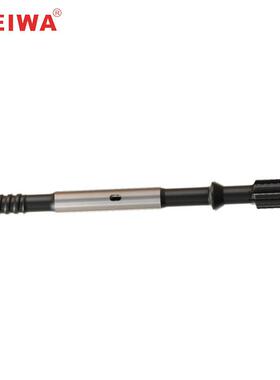 HC109RP T45 670mm凿岩机钎尾