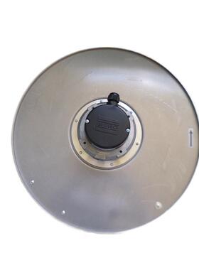 全新离心风扇RHA450D4.138B-2FT高压智光变频器散热风机