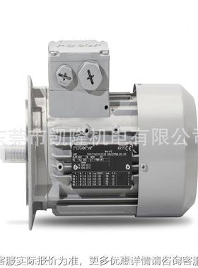 ROO745N电机 5R90L4T/B5 R1.5W