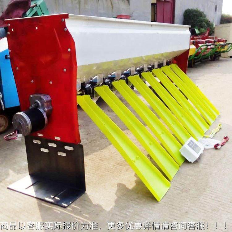 1.6米3行电套动施肥箱电机DOE调速下肥耕机配旋农用撒肥钢机不锈,农机/农具/农膜,施肥机械,淘宝优惠券,粉丝福利购,淘宝优惠卷