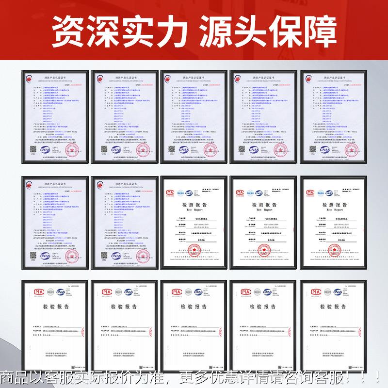 PLC供水控制柜现PLC货无负压供水变频柜1冷5KW轧钢板业商控制工柜