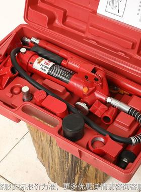 现顶货应4T分HWD-130供离式千斤顶钣金分离顶板塑盒包装厂家直沙