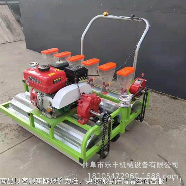 免间苗菜行蔬菜播种机 头菜TFU菠播多种机 白大萝卜蔬菜播种机,农机/农具/农膜,播种栽苗器/地膜机,淘宝优惠券,粉丝福利购,淘宝优惠卷