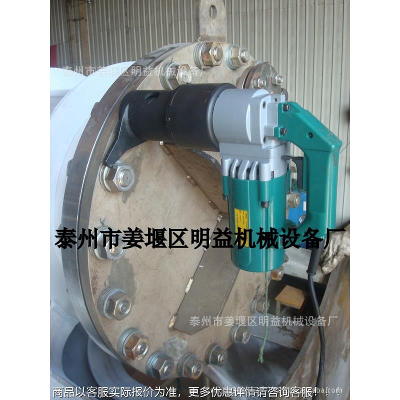PD2000定P1D-2000扭矩电N动扳手-，600-2000m带扭力调节器1电动定