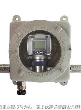 OXY-IQ氧分析仪高监纯体气体过程测0-v10 ppm天然气INDIGO80半导