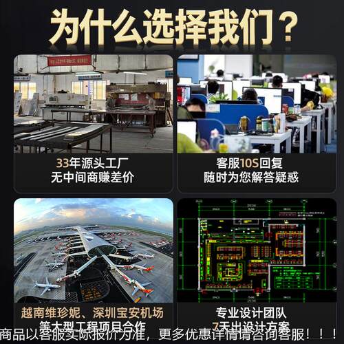 星星格林达冰箱冻TZ400E2-GX冷藏作冷工台冰冷柜酒斯店商867用操