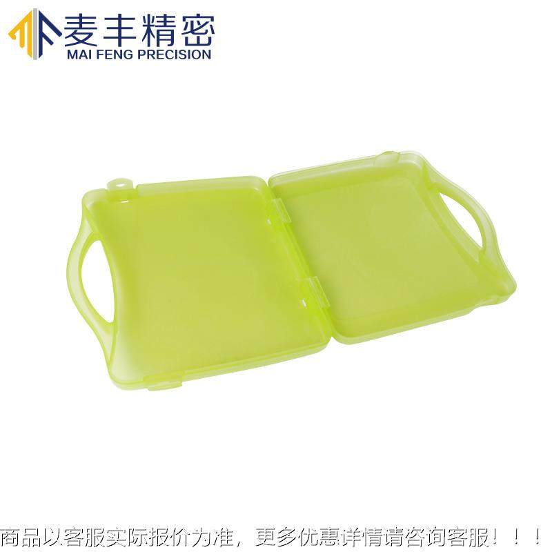 注工收纳盒注塑模具加手提盒塑胶塑厂家收纳盒代WNY加工注塑一条,橡塑材料及制品,泡沫塑料模型/模具,淘宝优惠券,粉丝福利购,淘宝优惠卷