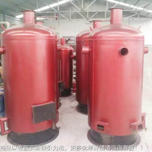 机10型养风鸡育雏热风炉带风管烟囱双1机智能温控热风燃VGD煤大棚