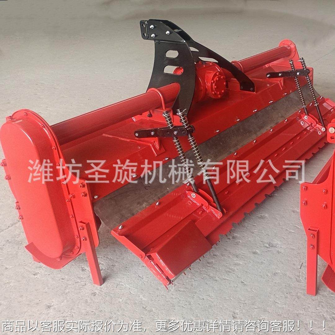 EOX1JSL系机列水田打浆地机 链水田整 农用水田搅拌机 侧箱条传动,农机/农具/农膜,耕种机械/微耕机/开沟机,淘宝优惠券,粉丝福利购,淘宝优惠卷