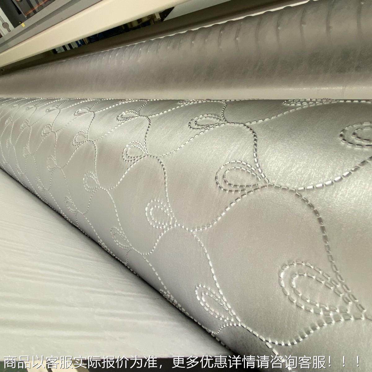 无机纺布面料复合压花机全自NK-JM201动超声波压花风挡被声波复合,纺织面料/辅料/配套,其他纺织机械,淘宝优惠券,粉丝福利购,淘宝优惠卷