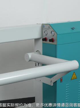 加长FHR款充橡皮池艇袋红泥沼气池储气袋漂流船热气合机PVTCPU