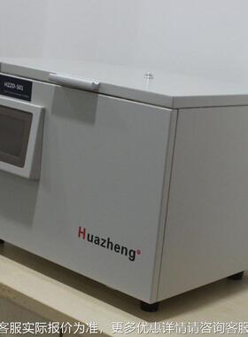 HZZD-501多 HZ多Z1D-50 功能振荡仪 气相色谱法 功能全自动震荡仪