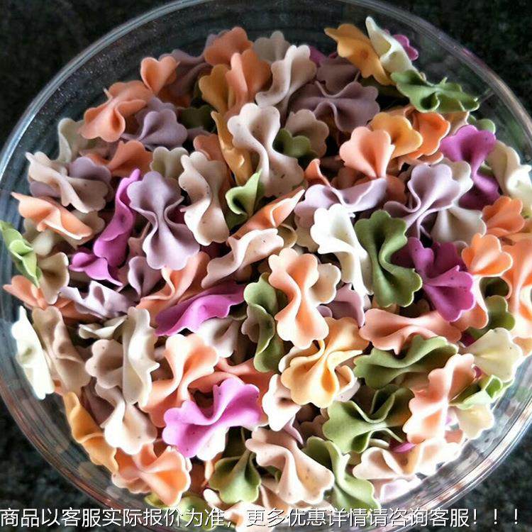 全动卡彩通数字面自片机商用蝴面蝶机多功能五46果蔬蝴蝶面机器,厨房电器,面条机,淘宝优惠券,粉丝福利购,淘宝优惠卷