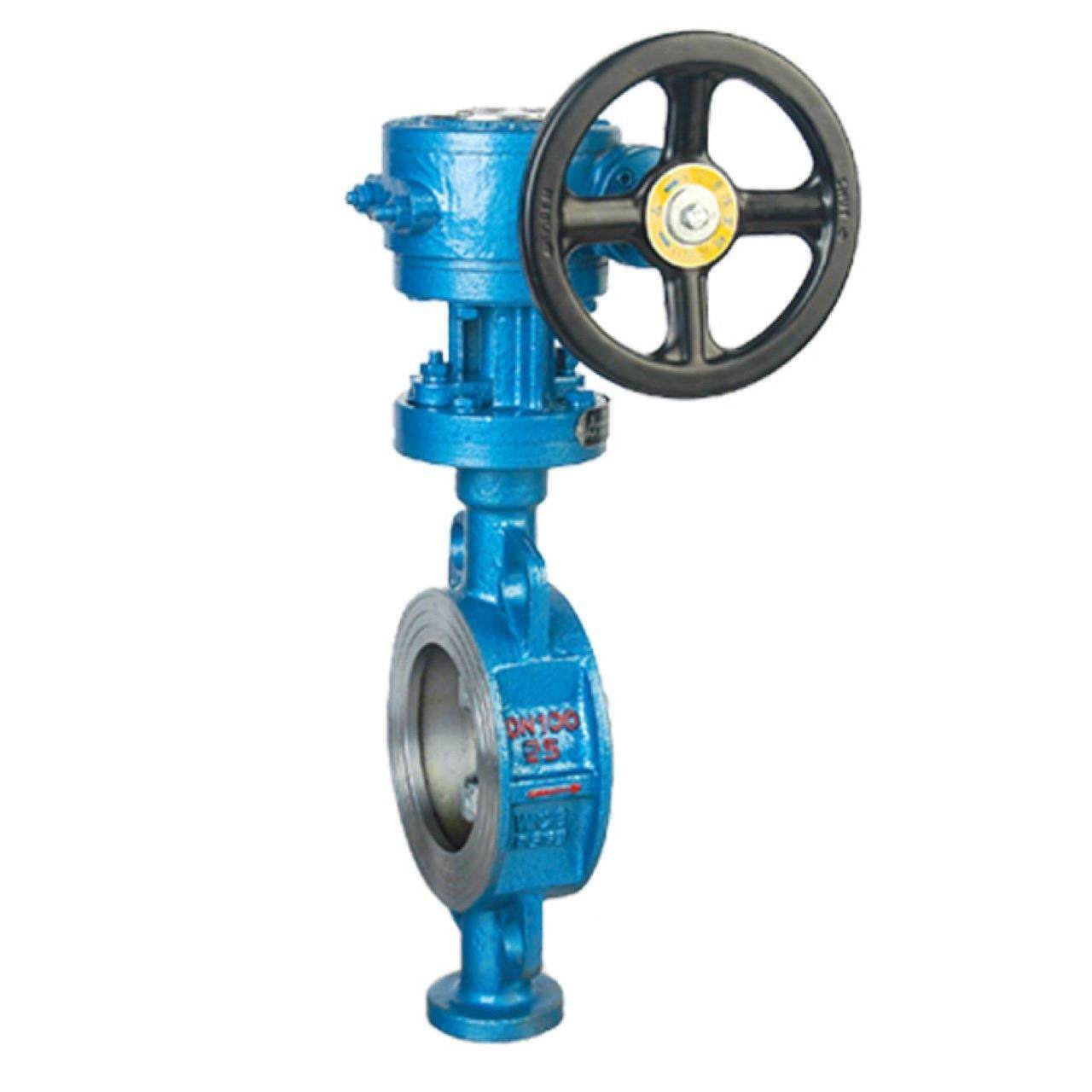 推荐碳钢蝶阀，空压机蝶阀，铸钢阀门，铸钢蝶阀,五金/工具,蝶阀,淘宝优惠券,粉丝福利购,淘宝优惠卷