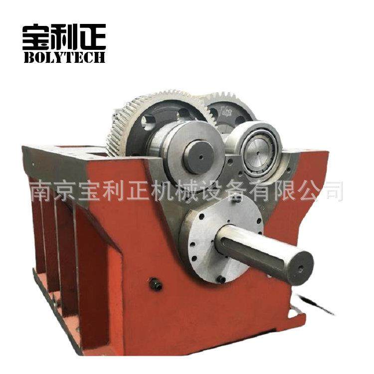 双螺杆挤出机喂料真空筒体机头模板喂料造粒机齿轮箱配件供应商,金属材料及制品,金属粉末,淘宝优惠券,粉丝福利购,淘宝优惠卷