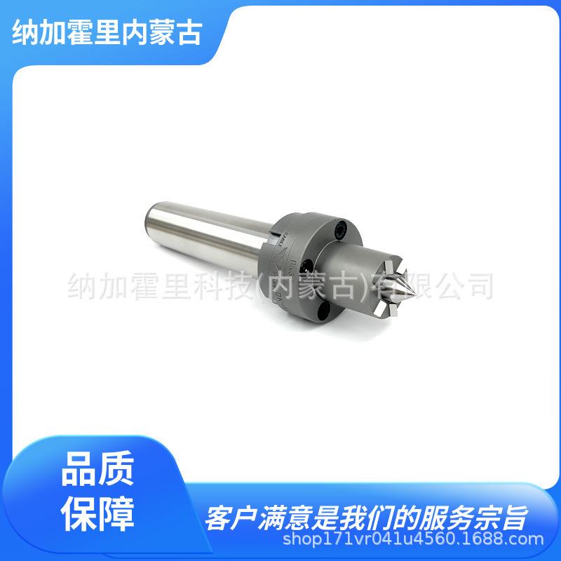 FUTAMURAKK 二村机器 顶针 WDU5-321 WDU5-322 WDU5-381 WDU5-382