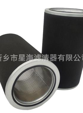 408167-005油分替代寿力压缩机配件空压机油分408167-005