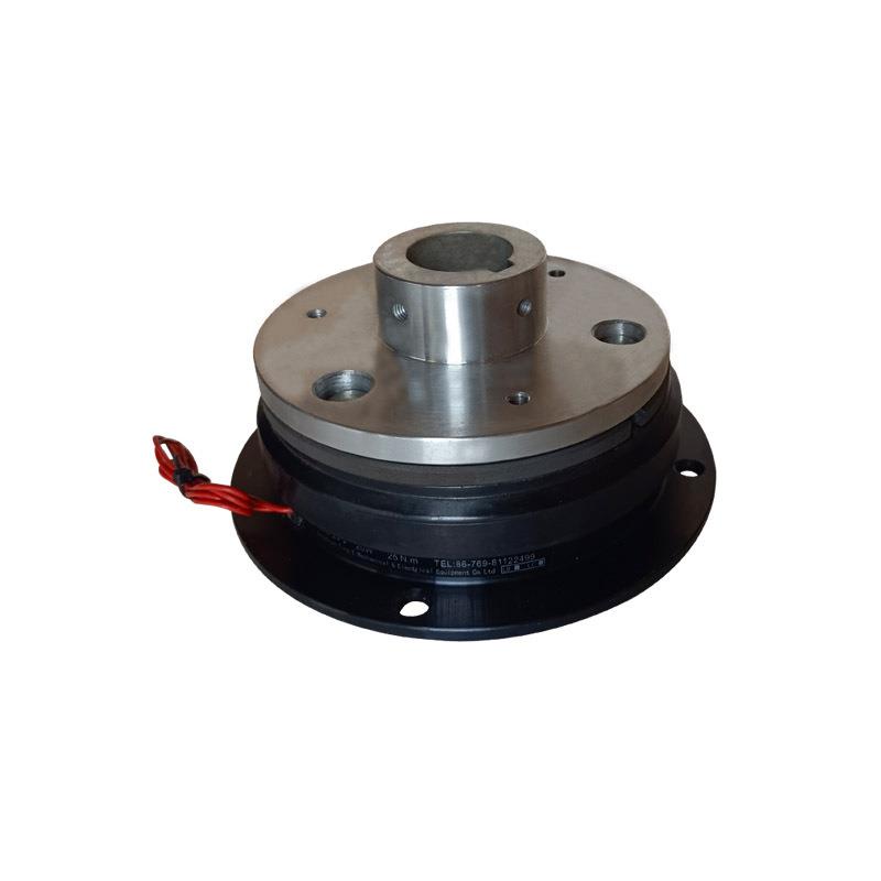 供应20KG电磁离合器 离合器行业报告 离合器性能测试台LC-102-200