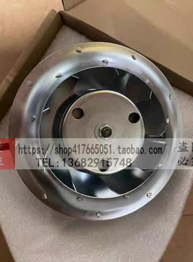 A90L-0001-0538/R发那科主轴电机风扇RT5318-0220W-B30F-S11