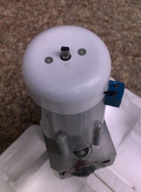 储能机构交直流电动机HDZ-24101C HDZ-22880B HDZ-22480B HDE-236