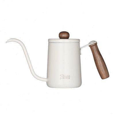 手冲壶迷你便携咖啡壶长嘴细口壶不锈钢带盖挂耳咖啡W注水壶温度,餐饮具,咖啡壶,淘宝优惠券,粉丝福利购,淘宝优惠卷