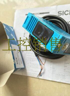 全新传感器 GL6-N4111 WT160-E182 WT160-F162 WTB4S-3P2261议价