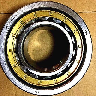 圆柱滚子轴承 N NU NJ NF NUP RN 2312 2313 2314 2315 E M