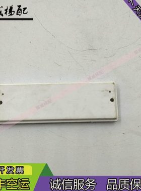 5500功能板ID.NR.594468/594314/SLCUM/3.QA版原厂现货出售实物拍