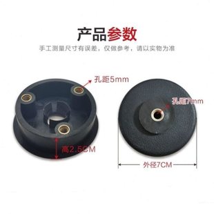 徐工吊车配件大全xct上车操作室门锁碰锁门吸固定车门固定卡座