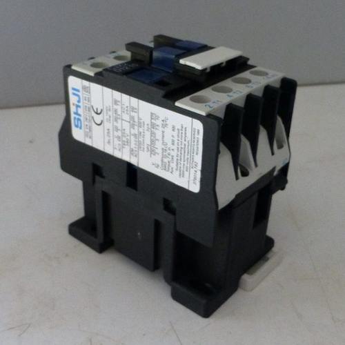 真空包装机配件/接触器开关/真空泵控制开关/封口时间控制开关