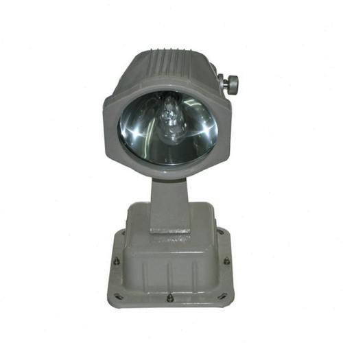 NJC9500投光灯 NTC9300-J150投光灯 NXW8230变焦灯