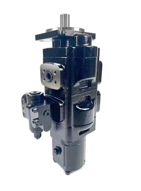 3CX4CXJCB20/925340 7029120005 332/F9031 20/925581 3