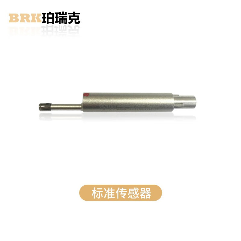 珀瑞克TR200粗糙度仪便携式表面光洁度金属平面粗糙度光洁度检测