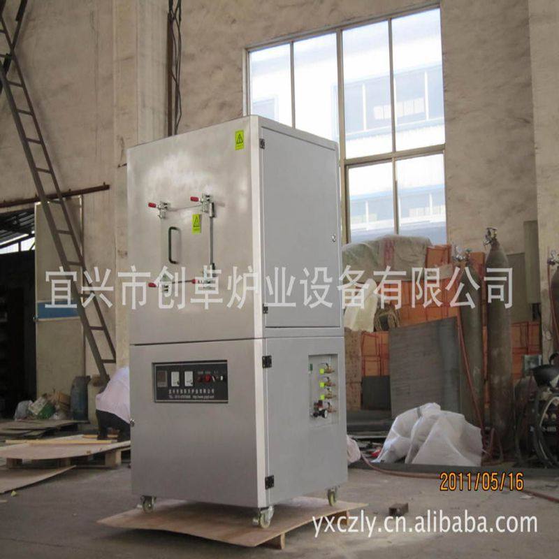 数显智能马弗炉 高热效率高温电炉 四档温度箱式电炉 实验电炉,包装,五金配件包装,淘宝优惠券,粉丝福利购,淘宝优惠卷