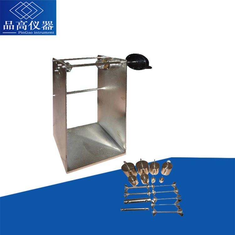 电动汽车电线低温卷绕试验装置 道路车辆电线低温卷绕试验装置