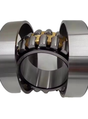 804312A PRL Spherical Roller Bearings Truck-Mounted Concrete