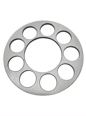 Sauer PV90R 90R100 90R75 90R55 Series Hydraulic Pump Spare P