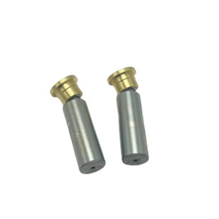 Parts K5V140K5V160K5V200K5V212Series Spare Pump Hydraulic