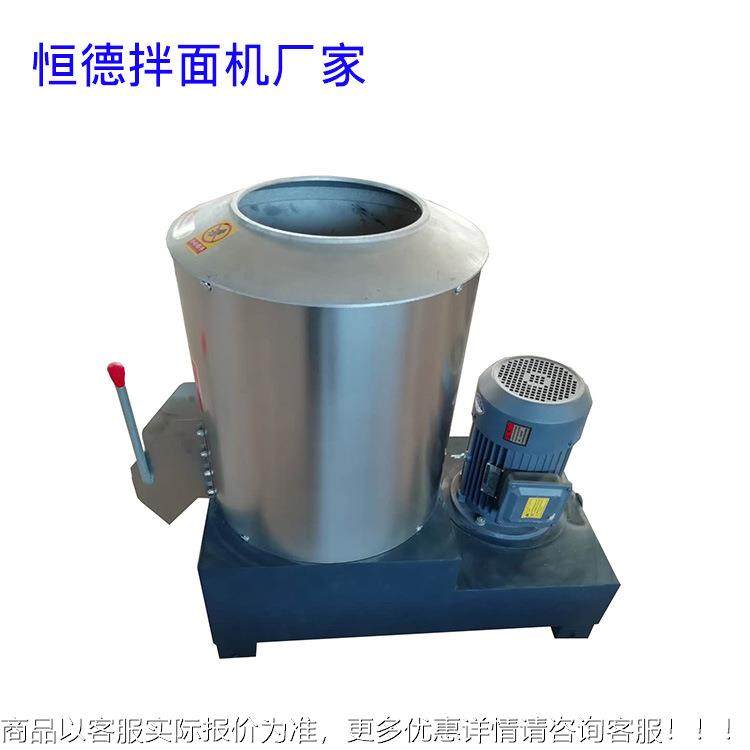 拌面机商用全和自搅面机面机压面机面条机配套面拌EGL机和面机动,清洗/食品/商业设备,休闲食品加工设备,淘宝优惠券,粉丝福利购,淘宝优惠卷