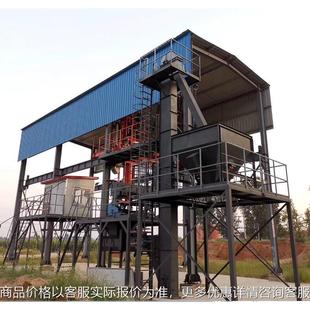 置现场皮带采样机系统皮带头部采样设备定制 汽车自动采制样检测装