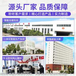 裤型风筒原厂货出阻售无品牌/矿山燃筒布风隧道风现筒布裤型风筒