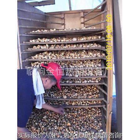 厂定做农 产品烘干机 大枣干风燥箱食品烘干房JN-3热循环家烘箱,机械设备,干燥机/干燥箱/烘干机,淘宝优惠券,粉丝福利购,淘宝优惠卷