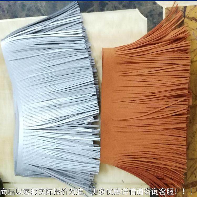 绒布皮料排机、流、WL-QD苏带流苏机须电脑切机,生活电器,缝纫机/缝绣一体机,淘宝优惠券,粉丝福利购,淘宝优惠卷