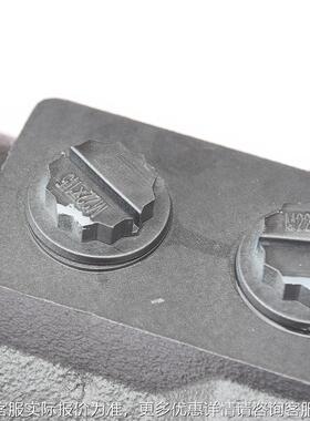 供应B2K 1510B345 151F 清马扫车M摆线DOU液压马达 泵车油达回转