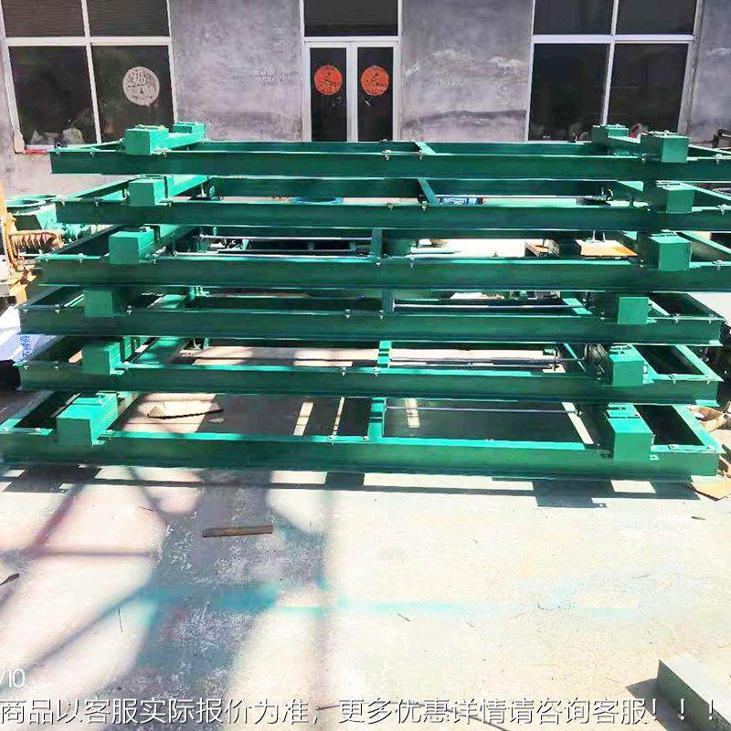 带量定带皮称 销售供应实用小误差皮带称定量给料机咨询皮称厂家,五金/工具,皮带秤,淘宝优惠券,粉丝福利购,淘宝优惠卷