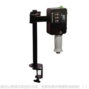 0G00LH ｜INTIELLIENBLP HOT 2BLOWER 2000T 智能热风机｜BLP