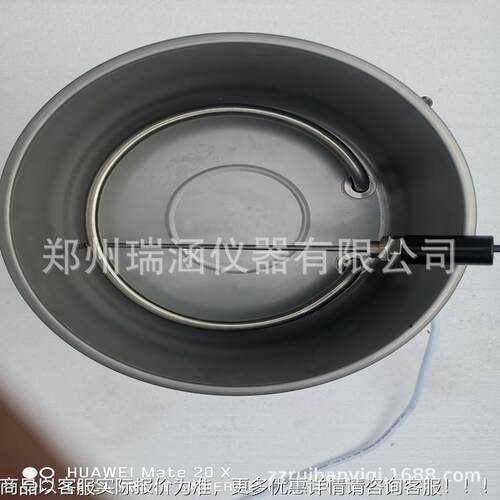 郑州推1荐DF-01系DF101S列室磁力搅拌器实验磁力搅拌加锅热安全
